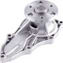 Gates 42220 Premium Engine Water Pump