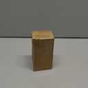 Tub Spout with Pull Down Diverter  Slip-Fit Bathtub Faucet Spout Replacement, 1/2 Copper Pipe Connection, Easy Installation, Universal for Bathroom Shower (Brushed Nickel)