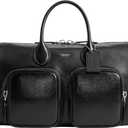 Coach Men's Compass 35 Bag