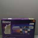 Roku Smart TV 24-Inch Select Series, 720p HD TV Roku TV with Voice Remote Flat Screen LED Television with Wi-Fi for Streaming Live Local News, Sports, Family Entertainment