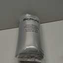 Bedsure GentleSoft Fleece Bed Blankets Queen Size Grey - Soft Warm Winter Blanket Lightweight Cozy Luxury Microfiber, Room Home Decor Christmas Decorations Gifts for Women and Men, 90x90 inches