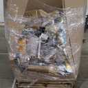 Pallet Of Mixed Items