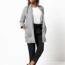 Style Arc Sewing Pattern - Loren Jacket Plus Extension Pack Bundle (Sizes 10-22)