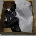 Ignition Coil Pack Replacement for 3.5 3.7 V6 Ford Edge Explorer F150 Flex MKS MKT MKZ, Mazda 6 CX-9 2007 2008 2009 2010 2011 2012 2013 2014 2015 2016 3.7L 3.5L, UF553 DG520, Pack of 6