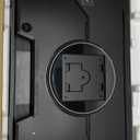 Samsung 27" Odyssey G8 (G80HF) Gaming Monitor - 5K Resolution, Fast IPS