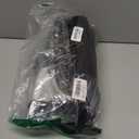 Suede Loafers for Men Slip-On Casual Dress Shoes Lightweight Walking Moccasins with Comfort Sole for Office Work Daily Travel Shoes, Size 8