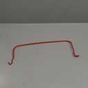 Lawn Mower Bail Operator 747-05214D Fits MTD.Troy-Bilt, Craftsman, Yard Man,Murray Lawn Mower