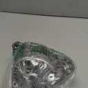 DB Electrical AND0271 Alternator Compatible With/Replacement For Toyota Echo 2000-2005, 1.5L Scion Xa 2004 2005 2006 102211-1960 102211-9100 9662219-196 27060-21020 13857