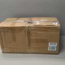 Liquor Dispenser, 6 Bottle Revolving Alcohol Rotating Dispenser, Beer Alcohol Bottle Beverage Dispenser Racks, Cocktail Dispenser Station W Holder for Home Party Bar