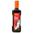 BetterBody Foods Organic Coconut Aminos, Soy Sauce Alternative, Gluten Free, Soy Free, Non-GMO, 16.9 Ounces (EXP 03/05/26)