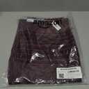 Amazon Essentials Men's Classic-Fit Casual Stretch Chino Pant 36W×32L