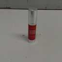 Instant Eye & Face Lift Cream: Rapid Under Eye Bags,Wrinkles, Dark Circles, Exp: 09/20/2028