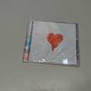 808s & Heartbreak
