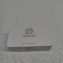 WiFi Extender, 2024 Fastest WiFi Booster 1200Mbps Dual Band (5GHz/2.4GHz) WiFi Extenders Signal Booster for Home, WiFi Repeater with Ethernet Port Covers up to 10000sq. ft and 55 Devices