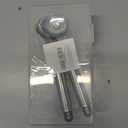 4 x 2pcs Spoon Cactus Peeler, Stainless Steel Cuchara Pelador de Nopales Multi-Function Pelador de Nopales Cactus Peeler Tool Chinese Noodle Cutter for Kitchen Gadgets Accessory