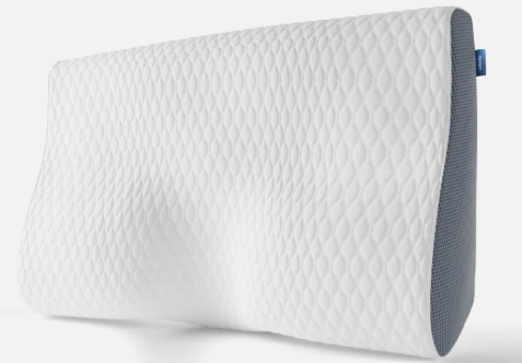 Derila Memory Foam Pillow
