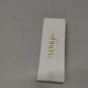 Fashion Blue Light Glasses for Men Ultralight Retro Square Frame Computer Glasses Reduce Eye Strain (Transparent Grey)