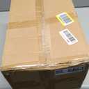 Toolterritary Metal Arch Backdrop Stand and Cover Set, 7.3FT, 6.6FT, 6FT Arch Stand and Cover Set, BackdropArch for Party, Wedding, Birthday, and Graduation Ceremony