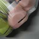 Alphabet Paper Punchers 26pcs School Scrapbooking Paper Punchers Crafting Supplies for Greeting Cards, Scrapbooking, Arts & Crafts, School Projects