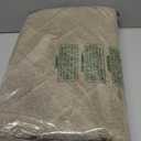 PURRUGS Dirt Trapping Door Mat 34" x 59", Non-Slip Machine Washable Entry Rug, Dog Doormat, Indoor Front Door Mat, Super Absorbent Entryway Rug for Muddy Shoes & Paws, Taupe