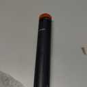 UURig Extendable Selfie Stick Tripod for GoPro Max Hero 10 9 8 7 6 5 4, DJI Osmo Action, Insta 360 One R and More Action Camera50.7''