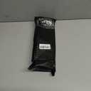 Car Phone Holder for Honda Accord 2023-2025 Accessories 7-Inch Screen Fixed Clip, 360 Rotation Phone Mount Compatible with MagSafe, Cell Phone Holder That Does Not Affect Air Vent