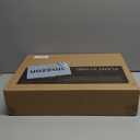 Samma Modern Plant Stand for Indoor Plants - 5 Tier Indoor Plant Holder with Shelves for Plants, Flower Shelf, and Storage - Ideal Living Room Decor - Plant Stand Indoor