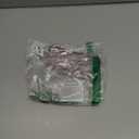 TOCOL for iPhone 17 Case, Full Camera Protection, Built-in Magnetic Ring, Compatible with Magsafe Charger, Drop Protection, Translucent Matte Phone Case for iPhone 17 6.3 inch (Lilac Purple)#1