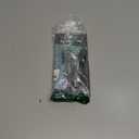 Tweezerman Stainless Steel Combo Set with Fingernail and Toenail Clippers