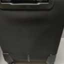 LOVEVOOK Carry On Luggage 22x14x9 - Airline Approved Spinner Suitcase, Medium-22inch