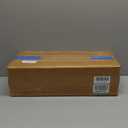 Upgrade Front & Rear Catalytic Converter Compatible with 2011-2019 Chrysler 200 Town & Country Dodge Grand Caravan Journey Avenger 200 3.6L Replace 674121 (EPA Compliant)