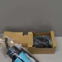 REVLON One Step Volumizer PLUS Hair Dryer and Styler | More Volume, Less Damage, and More Styling Control for Easy and Fast Salon-Style Blowouts, Plus Travel Friendly (Mint)