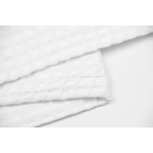 Kitchen Towels 4-Pack