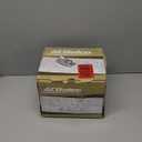 ACDelco Gold 335-1273 (19298426) Alternator