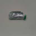 GREENBOX Remanufactured Ink Cartridge 61 Replacement For HP61 61Xl Combo Pack For Envy 4500 5530 Deskjet 1512 1000 1010 2000 3050 3510 Officejet 2620 2621 4632 Printer for 61 Black Tri-color ink, 2 PK