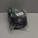 SHAPERX Women's Fajas Colombianas Tummy Control Shapewear Postpartum Full Body Shaper Butt Lifter Bodysuit, X-Large (Black)