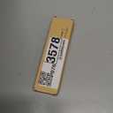 TV Remote Replacement Compatibility with Fire Smart TV Stick, for TVs Stick(2nd/3rd Gen/4K Max/Lite/HD), Insignia, Pioneer, Hisense, TCL, TV Cube & Stick 4K with Voice Control