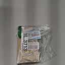 OtterBox iPhone 17 Symmetry Series Case - Black