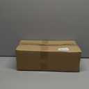 Hananona 50 Pcs Artificial Roses in Bulk, Fake Silk Red Roses Realistic Roses for Wedding Centerpieces Flower Arrangement Home Decor (50, Red)