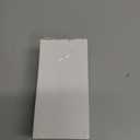 St Patrick's Day Hat Miniature Tree Topper Green Hat St Patrick's Day Ornaments Hat Tree Topper 4 Inches Mini St Patrick's Day Tree Ornaments for St Patrick's Day Party