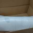 New 2.0 Cloud Pillow, Ergonomic Memory Foam Pillow, Adjustable Cervical Neck Support Pillow with Breathable Pillowcase for Side Back Stomach Sleepers