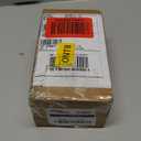 Spectra Premium C-622 Ignition Coil