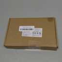 PLULON Blue Wavy Bob Wigs with Bangs Heart Sunglasses Hair Cap for Women, Colored Synthetic Hair Short Bob Loose Curly Shoulder Length Wigs for Costume Bachelorette Party Music Festival