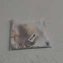 KKVEE Flower Throw Pillow Covers 18x18 Set of 2, Flowers Pillow Cushion Cases, Modern Decorative Square Pillowcases for Sofa Couch Bedroom Living Room Car