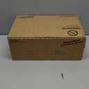 Ensure Plus Milk Chocolate Nutrition Shake With Fiber | Meal Replacement Shake | Ready to Drink | 16g Protein and 27 Vitamins and Minerals | 8 fl oz - 24 Pack, BB Date: 01/10/25