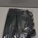 Capolo Travel Backpack for Women Men Waterproof Laptop Backpack Airlines Approved Personal Item Backpack Bag Computer Bookbag for Business, Work, Traveling Fits 15.6 Inch Laptop(Black Zipper)