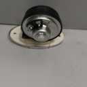 316 Stainless Steel 12V Hidden Flush Mounted 5190512 Marine Horn