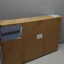 Wire Shelf Covers, 5Pcs 16"x12" Inch Shelf Covers for Wire Shelving, 0.39 Inch Thick (Not Wood), Moisture Resistant Wires Rack Cover with No Installation for Pantry, Closet, Kitchen