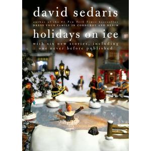 Holidays on Ice