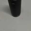 Ceeniu Smart Car Air Fresheners, New Smell Experience By Ultrasonic mist, Auto On/Off, Natural Fragrance Lasts for 4 Months, Adjustable, Built-in Battery Car freshener